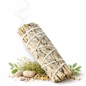 Szałwia Biała 26g - 30g