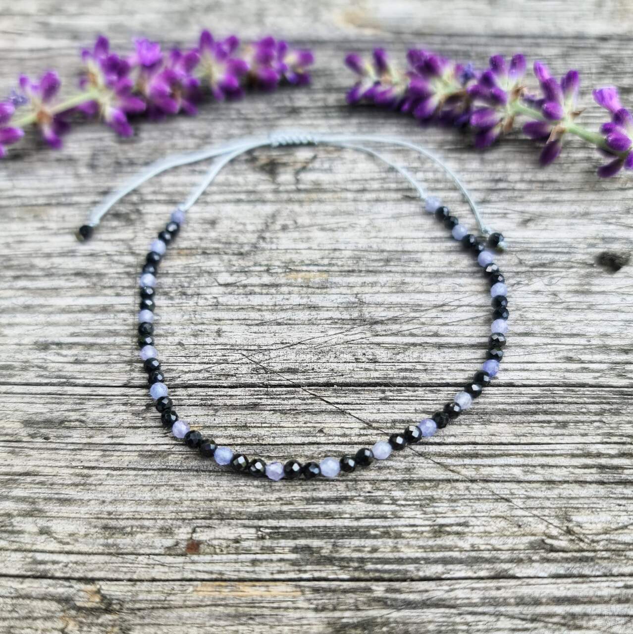 Bransoletka witalności - obrazek 3