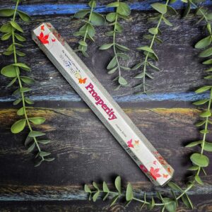 Kadzidełka Stamford Dobrobyt