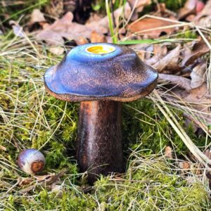 Podstawka grzybek I 11 cm