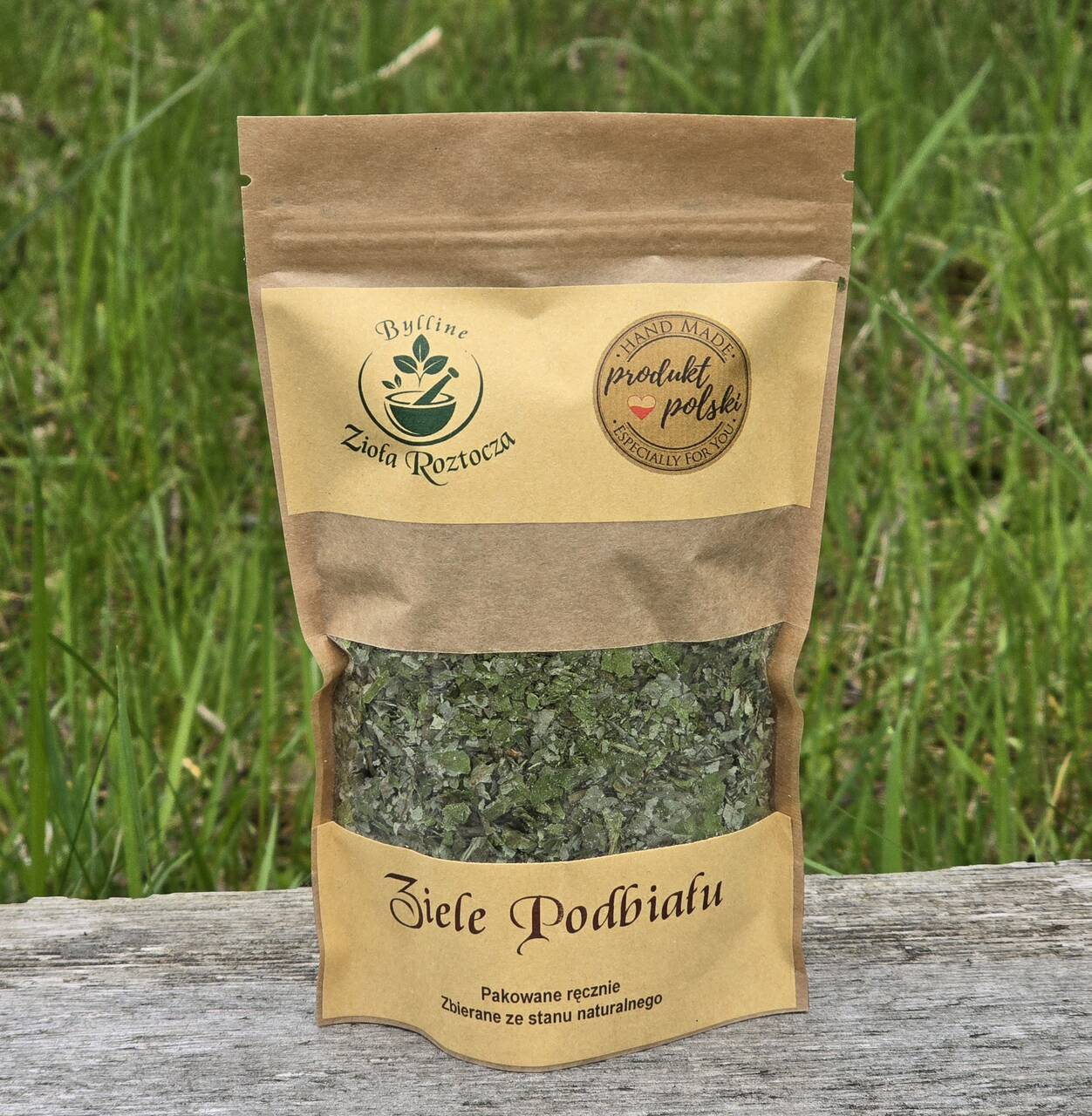 Ziele podbiału - obrazek 6