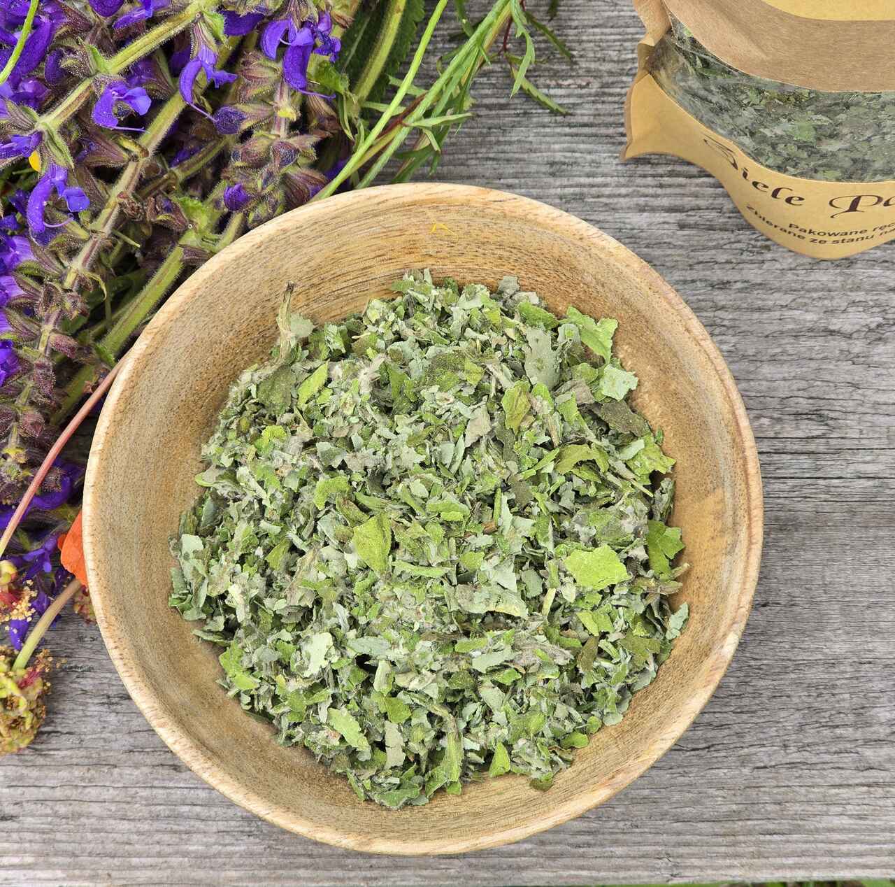 Ziele podbiału - obrazek 2