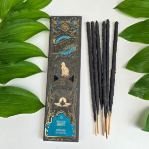 Kadzidła rytualne Sagrada Madre Manifest