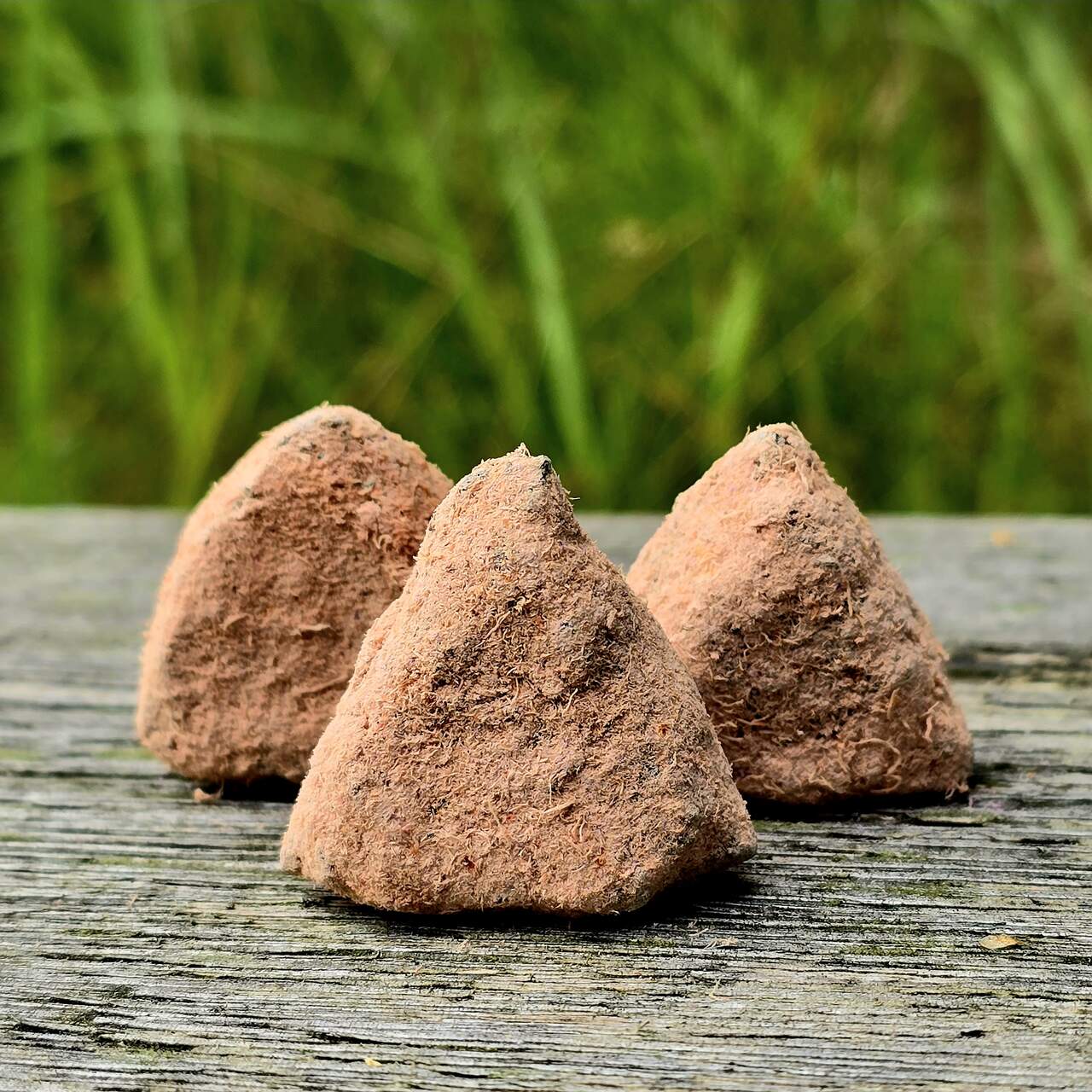 Sagrada Madre Święta Geometria Ochrona i Uzdrowienie 4 szt