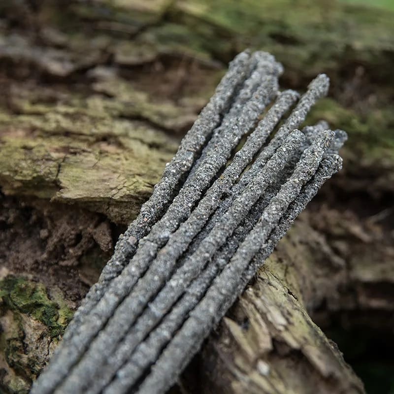 Sagrada Madre Natural Copal - obrazek 2