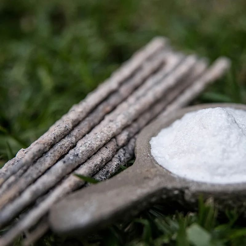 Sagrada Madre Natural Yagra - obrazek 2