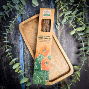 Namaste India Wody Florydy Melon piżmowy Oczyszczanie energii