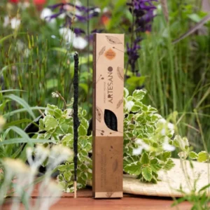 Kadzidełka Artesano Olibanum Oczyszczenie i Odnowa